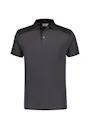 Santino Tivoli 200135 Poloshirt Regular Fit, 2-Color Line Vorschaubild