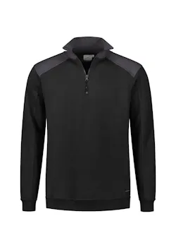 Santino Tokyo Zipsweater miniatuur