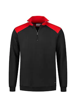 Santino Tokyo Zipsweater miniatuur