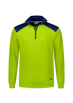 Santino Tokyo Zipsweater miniatuur