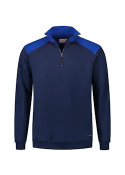 Santino Tokyo Zipsweater miniatuur