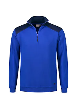 Santino Tokyo Zipsweater miniatuur