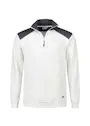 Santino Tokyo Zip Sweater Vorschaubild