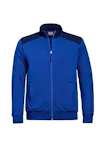 Koningsblauw/marineblauw