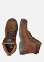 Safety Jogger Dakar Ew S3 Leather Werkschoen miniatuur