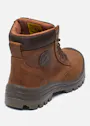 Safety Jogger Dakar Ew S3 Leather Werkschoen miniatuur