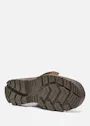 Safety Jogger Dakar Ew S3 Leather Werkschoen miniatuur