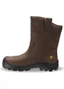 Safety Jogger Mayon S3S Winter Werklaars miniatuur