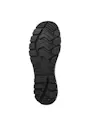 Safety Jogger Mayon S3S Winter Werklaars miniatuur