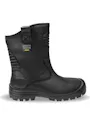 Safety Jogger Mayon S3S Werklaars miniatuur