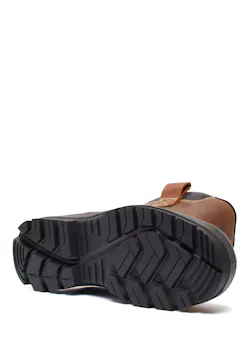 Safety Jogger Caldera S7S botte thumbnail (vignette)