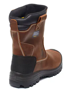 Safety Jogger Caldera S7S botte thumbnail (vignette)