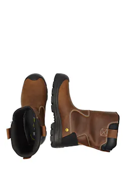 Safety Jogger Caldera S7S botte thumbnail (vignette)