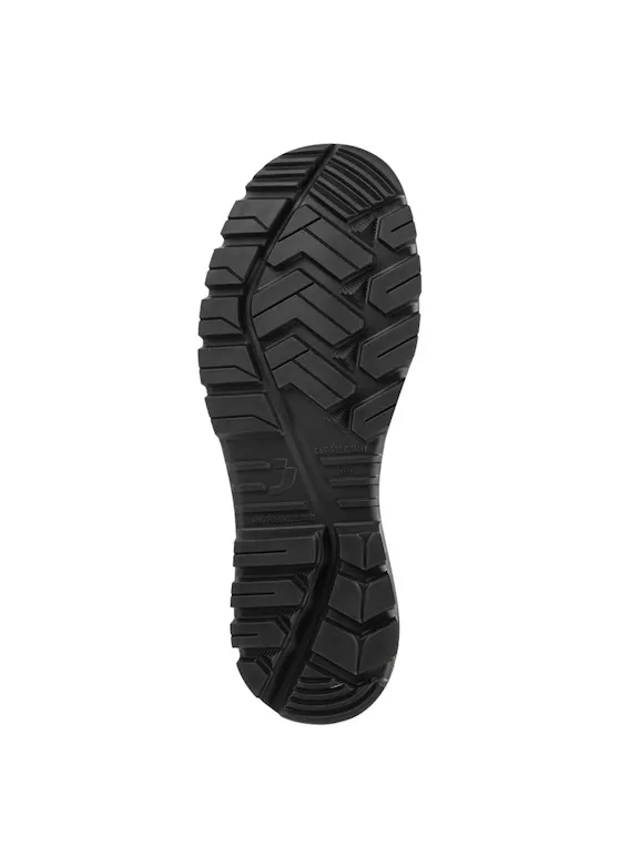 Safety Jogger Caldera S7S Werklaars