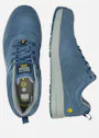 Safety Jogger Topskate S3S Blauw Werkschoen miniatuur