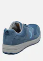 Safety Jogger Topskate S3S Blauw Werkschoen miniatuur