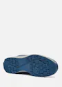 Safety Jogger Topskate S3S Blauw Werkschoen miniatuur