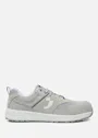 Safety Jogger Topskate S3S hellgrau Sicherheitsschuhe Vorschaubild