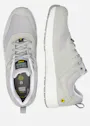Safety Jogger Topskate S3S hellgrau Sicherheitsschuhe Vorschaubild