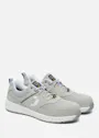 Safety Jogger Topskate S3S hellgrau Sicherheitsschuhe Vorschaubild
