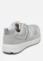 Safety Jogger Topskate S3S hellgrau Sicherheitsschuhe Vorschaubild