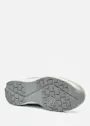 Safety Jogger Topskate S3S hellgrau Sicherheitsschuhe Vorschaubild