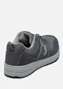 Safety Jogger Topskate S3S Donker Grijs Werkschoenen miniatuur