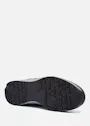 Safety Jogger Topskate S3S Donker Grijs Werkschoenen miniatuur