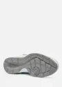 Safety Jogger Flux S1PS Werkschoen Sandaal Wit miniatuur