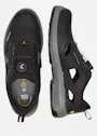 Safety Jogger Flux S1PS TLS Werkschoen Sandal miniatuur