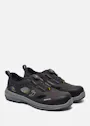 Safety Jogger Flux S1PS TLS Werkschoen Sandal miniatuur