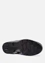 Safety Jogger Flux S1PS TLS Werkschoen Sandal miniatuur
