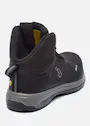 Safety Jogger Flux S3S Werkschoen Halfhoog miniatuur