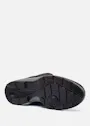 Safety Jogger Flux S3S Werkschoen Halfhoog miniatuur