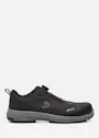 Safety Jogger Flux S3S TLS Werkschoen Laag miniatuur