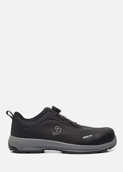 Safety Jogger Flux S3S TLS Werkschoen Laag