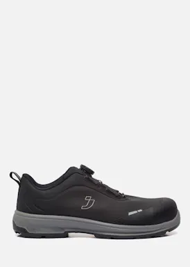 Safety Jogger Flux S3S TLS Werkschoen Laag