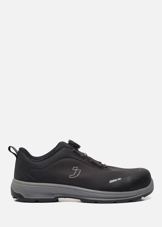 Safety Jogger Flux S3S TLS Werkschoen Laag