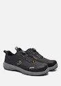 Safety Jogger Flux S3S TLS Werkschoen Laag miniatuur