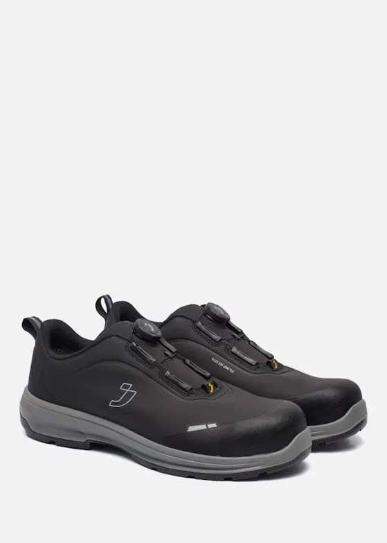 Safety Jogger Flux S3S TLS Werkschoen Laag