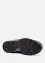 Safety Jogger Flux S3S TLS Werkschoen Laag miniatuur
