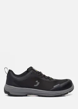 Safety Jogger Flux S1PS Werkschoen Laag