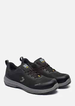 Safety Jogger Flux S1PS Werkschoen Laag miniatuur