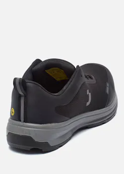 Safety Jogger Flux S1PS Werkschoen Laag miniatuur