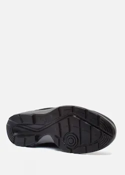 Safety Jogger Flux S1PS Werkschoen Laag miniatuur
