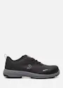 Safety Jogger Flux S3S Werkschoen Laag miniatuur