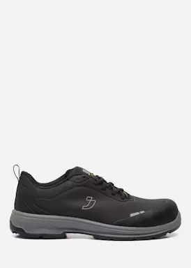 Safety Jogger Flux S3S Werkschoen Laag