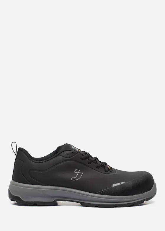 Safety Jogger Flux S3S Werkschoen Laag
