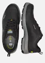 Safety Jogger Flux S3S Werkschoen Laag miniatuur