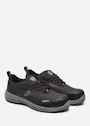 Safety Jogger Flux S3S Werkschoen Laag miniatuur